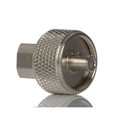 Tempo OFL100-SC/APC OTDR