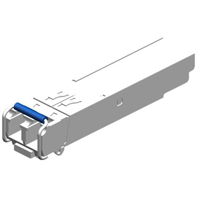 Siemens SIMATIC Synchronization Module for Fiber Optic Cables, 6ES79601FB000AA5