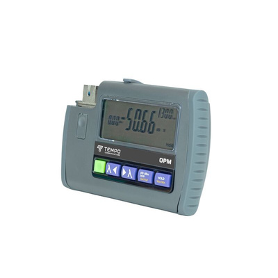 Tempo Kingfisher KI 9600A