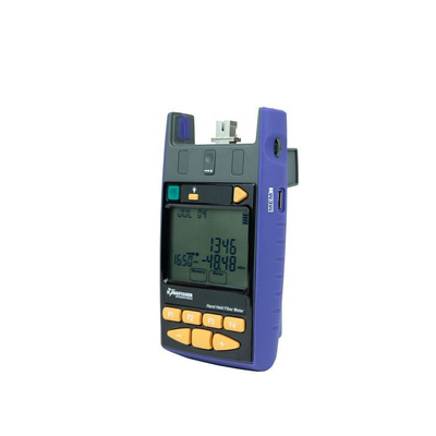 Tempo Kingfisher KI 2600