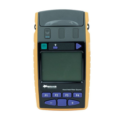 Tempo Kingfisher KI 2600