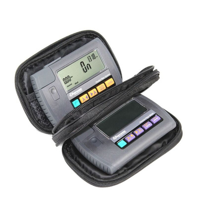 Tempo Kingfisher TK056 Fibre Optic Fibre Optic Test Kit