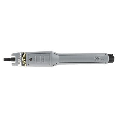 TREND Networks VFF5 Single Mode & Multimode Visual Fault Locator