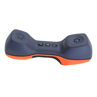 Tempo D350 Phone Line Tester, ,  ADSL Compatible
