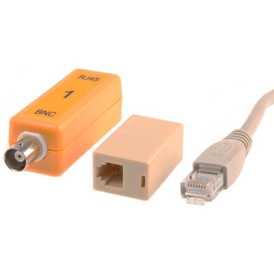 RS PRO Cable Tester UTP