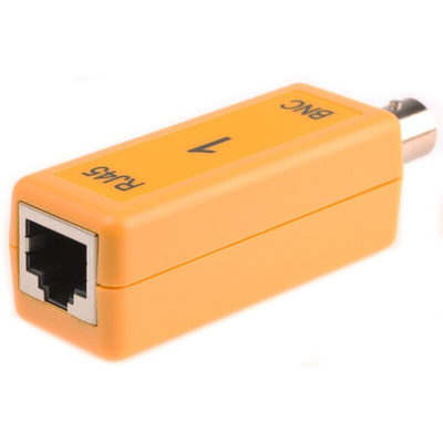 RS PRO Cable Tester UTP