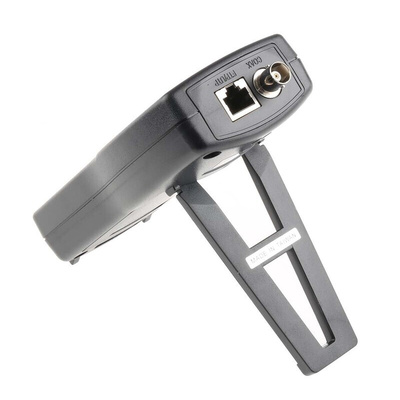 RS PRO Cable Tester FTP, UTP