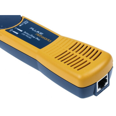 Fluke Networks IntelliTone 200 Probe