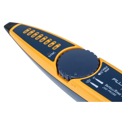 Fluke Networks IntelliTone 200 Probe