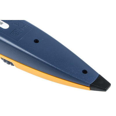 Fluke Networks IntelliTone 200 Probe