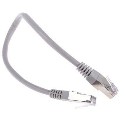 Fluke Networks Cable Tester RJ11, RJ45, MICROMAPPER