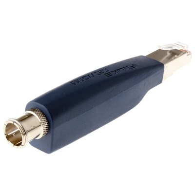 Fluke Networks Cable Tester, CableIQ™ Remote Identifier Kit 