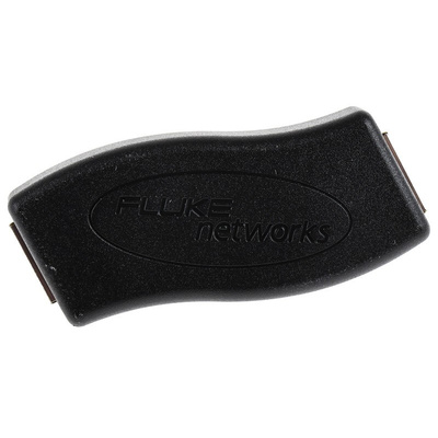 Fluke Networks CableIQ™ RJ45/11 Modular Adapter RJ45/11 Modular Adapter for CableIQ Qualification Tester