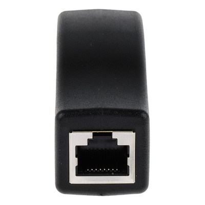 Fluke Networks CableIQ™ RJ45/11 Modular Adapter RJ45/11 Modular Adapter for CableIQ Qualification Tester