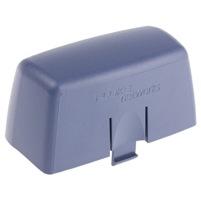 Fluke Networks CableIQ™ Main Wiremap Adapter Wiremap Adapter for CableIQ Qualification Tester