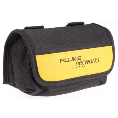 Fluke Networks SimpliFiber Pro Optical Power Meter