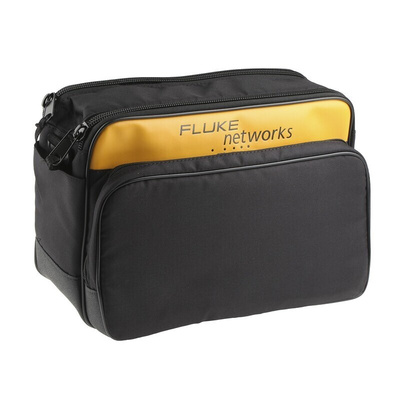 Fluke Networks FTK1000 Multimode Fibre Optic Test Kit