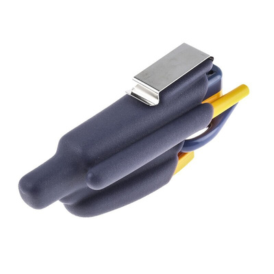 Fluke Networks IS40 Pro-Tool Tool Kit, IS40