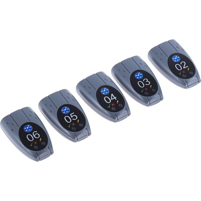 TREND Networks Network Tester, 150059
