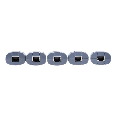 TREND Networks Network Tester, 150059