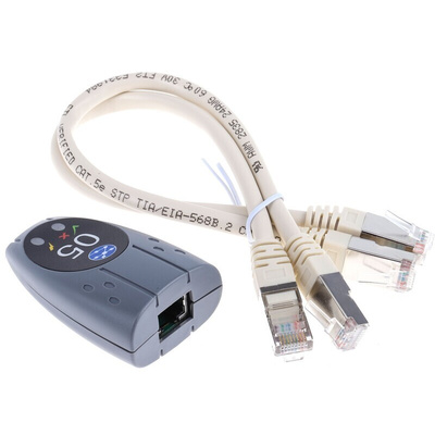TREND Networks Network Tester, 150059