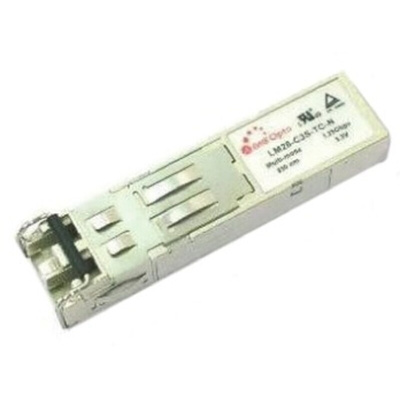 TREND Networks Fibre Kit, MGKSX1