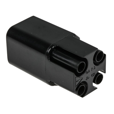 Greenlee Telecom Test Equipment RJ11 to Krone Plug Adapter for Telecom Networks
