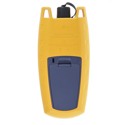 Fluke Networks Fiber QuickMap Multimode Fibre Optic Test Kit