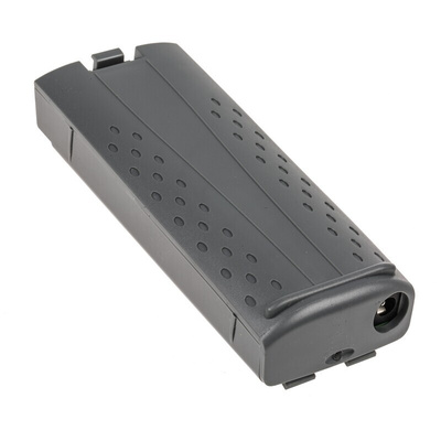 TREND Networks Power Module for Signal TEK II,SignalTEK NT