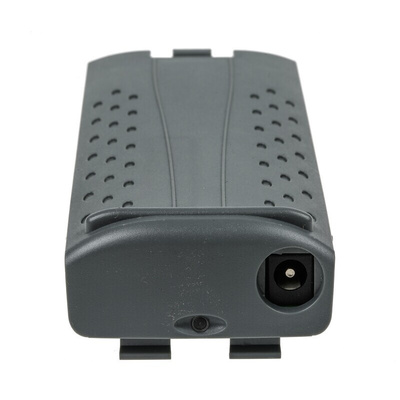 TREND Networks Power Module for Signal TEK II,SignalTEK NT