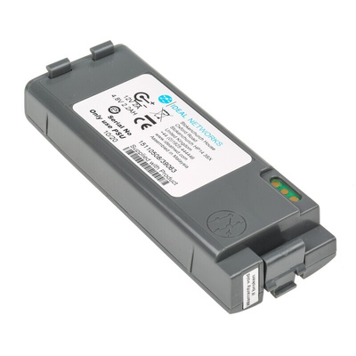 TREND Networks Power Module for Signal TEK II,SignalTEK NT
