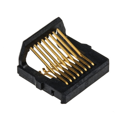 TREND Networks Insertion & Extraction Tool for SignalTEK II & NaviTEK II
