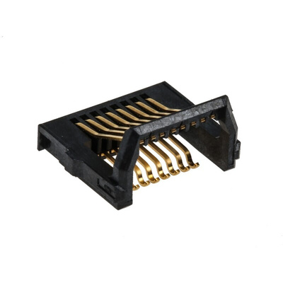 TREND Networks Insertion & Extraction Tool for SignalTEK II & NaviTEK II