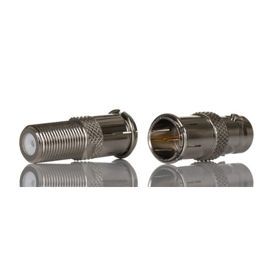 Megger Terminal Adaptor Kit for TDR2000/3 Handheld TDR