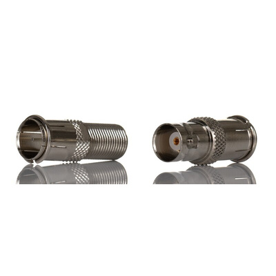 Megger Terminal Adaptor Kit for TDR2000/3 Handheld TDR