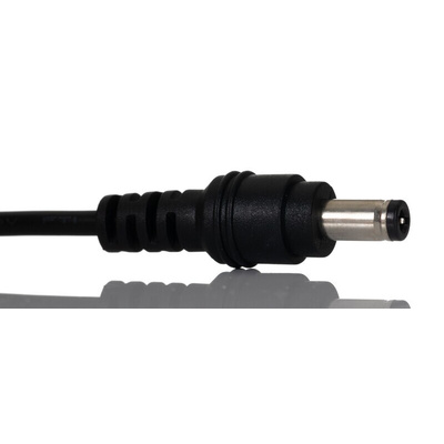 Megger AC-DC Charger for TDR2000/3 Handheld TDR