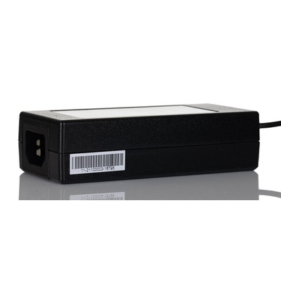Megger AC-DC Charger for TDR2000/3 Handheld TDR