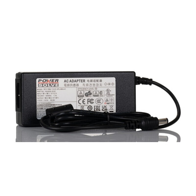 Megger AC-DC Charger for TDR2000/3 Handheld TDR