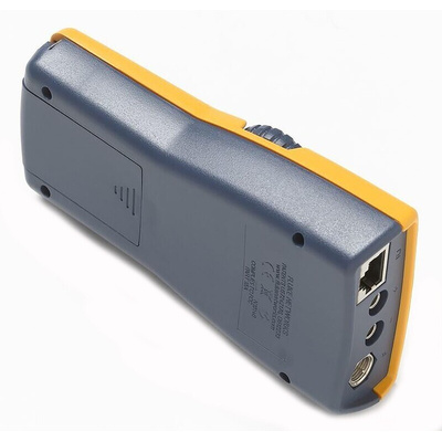 Fluke Networks Cable Tester, IntelliTone™ Pro 200