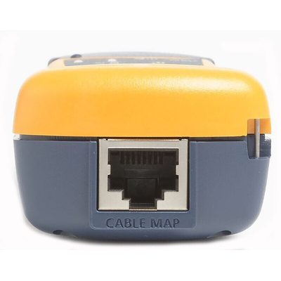 Fluke Networks Cable Tester, IntelliTone™ Pro 200