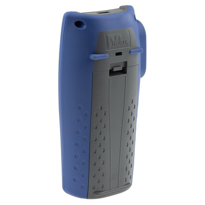 TREND Networks Network Tester RJ45, Navitek NT