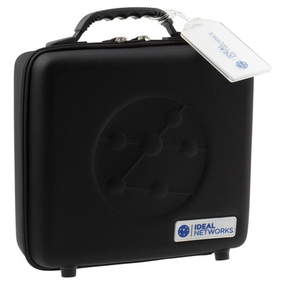 TREND Networks Network Tester RJ45, Navitek NT