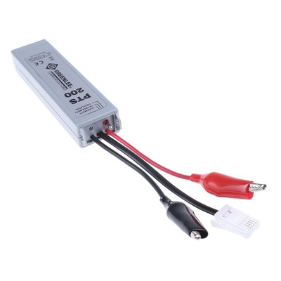 Tempo Tone Generator, 1200Hz Tone Frequency
