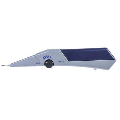 Tempo Tone Generator, 1200Hz Tone Frequency