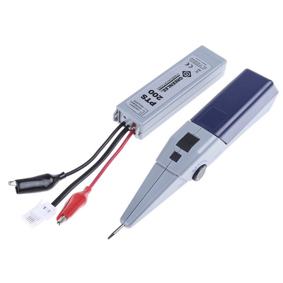 Tempo Tone Generator, 1200Hz Tone Frequency