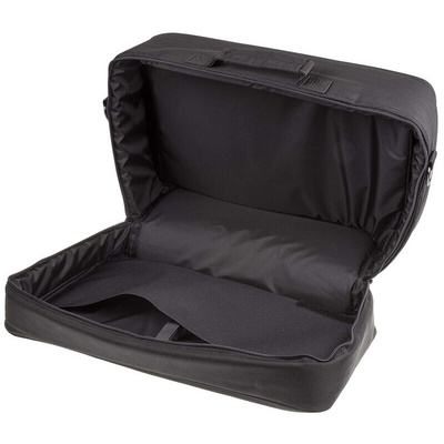 RS PRO Soft Carrying Case