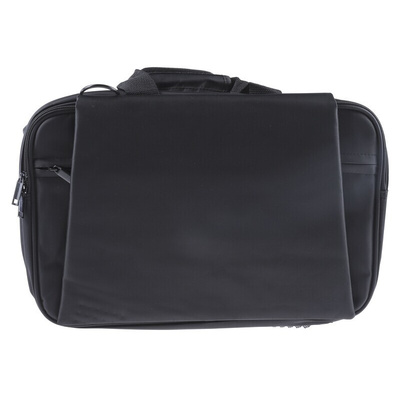 RS PRO Soft Carrying Bag