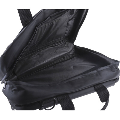 RS PRO Soft Carrying Bag