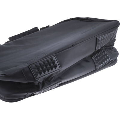 RS PRO Soft Carrying Bag