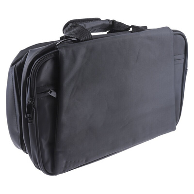 RS PRO Soft Carrying Bag